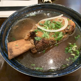 5ive Spice - Vietnamese Near Me - New York, New York 5ive Spice - Vietnamese Near Me - New York, New York