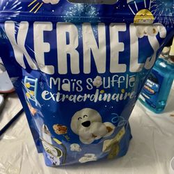 Resealable bag