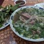 Photo of Pho New
