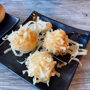 IT DIMSUM - Dim Sum Near Me - Albuquerque, New Mexico
