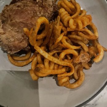 Lyle's - Breakfast & Brunch Near Me - Washington, DC, District of Columbia