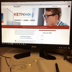 Autodesk Virtual Academy - Free Weekly Training Every Thursday at 10 am PST