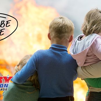 PM Leary Restoration - Damage Restoration Near Me - Plattsburgh, New York PM Leary Restoration - Damage Restoration Near Me - Plattsburgh, New York