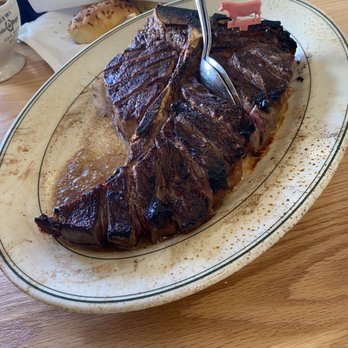 Peter Luger - Steak for Two - Steakhouses Near Me - Brooklyn, New York Peter Luger - Steak for Two - Steakhouses Near Me - Brooklyn, New York