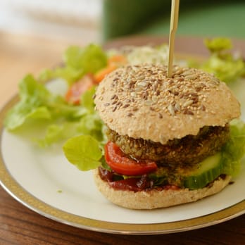 Pêle Mêle - Cafes Near Me - Berlin, BE Pêle Mêle - Cafes Near Me - Berlin, BE