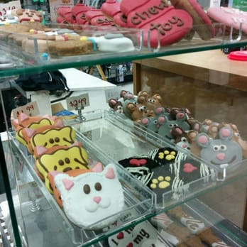 MrPets - Cutest dog biscuits! - Pet Stores Near Me - Vancouver, British Columbia MrPets - Cutest dog biscuits! - Pet Stores Near Me - Vancouver, British Columbia