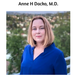 LACA Dermatology