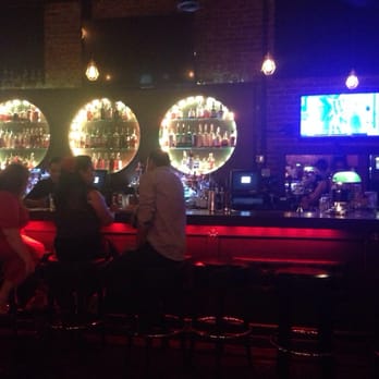 ProAbition - New American Near Me - Riverside, California