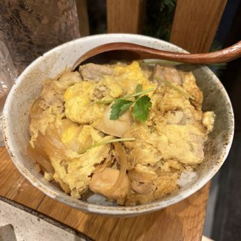 Ozakaya - Izakaya Near Me - Brooklyn, New York Ozakaya - Izakaya Near Me - Brooklyn, New York