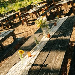 Riverbed Farm