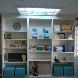 La Contenta Dental