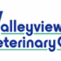 Photo of Valleyview Veterinary Clinic
