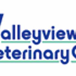 Valleyview Veterinary Clinic - Logo