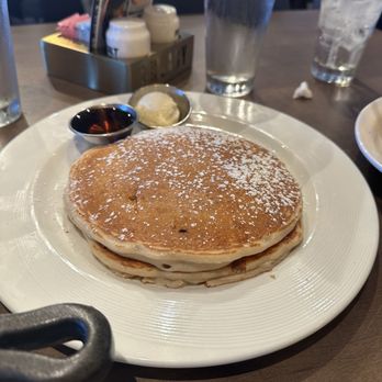 Hash Kitchen - Side of pancake - Breakfast & Brunch Near Me - Pearland, Texas Hash Kitchen - Side of pancake - Breakfast & Brunch Near Me - Pearland, Texas