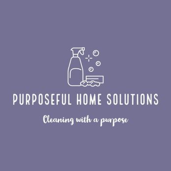 Purposeful Home Solutions - Home Cleaning Near Me Purposeful Home Solutions - Home Cleaning Near Me