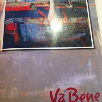Va Bene - Italian Near Me - Duluth, Minnesota
