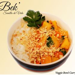 Bek'