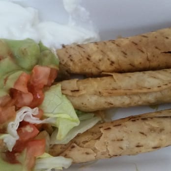 Victory Diner - Taquitos - Burgers Near Me - Orange, California