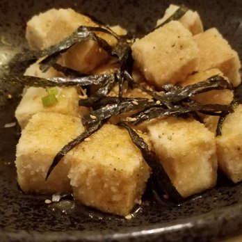 Aroma Korea - Adegashi tofu - Korean Near Me - Cary, North Carolina Aroma Korea - Adegashi tofu - Korean Near Me - Cary, North Carolina