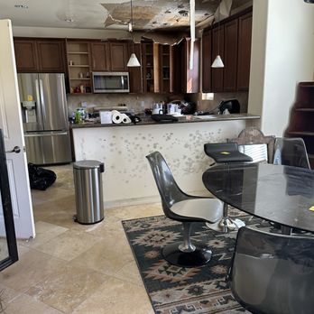 PuroClean Services - Damage Restoration Near Me - Thousand Palms, California PuroClean Services - Damage Restoration Near Me - Thousand Palms, California