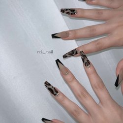 UrbanChic Nailbar