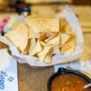 Lopez Mexican Restaurant gift card