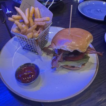 Makers Union - American Near Me - Arlington, Virginia