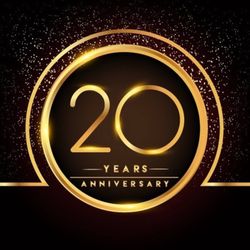 Capital Data Recovery - oday we are celebrating our 20th year in data recovery business. Two decades ago we started with two computers and one data recovery system.