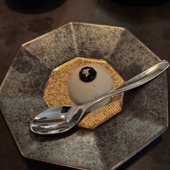 Sushi Note - Sushi Bars Near Me - Los Angeles, California Sushi Note - Sushi Bars Near Me - Los Angeles, California