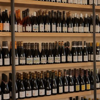 Thatcher's Wine - Thatcher's Wine | Brentwood, LA - Beer, Wine & Spirits Near Me - Los Angeles, California Thatcher's Wine - Thatcher's Wine | Brentwood, LA - Beer, Wine & Spirits Near Me - Los Angeles, California