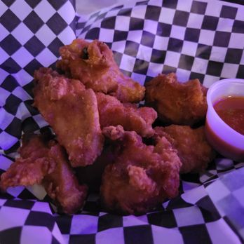 Wan Q - Chinese Near Me - Portland, Oregon Wan Q - Chinese Near Me - Portland, Oregon