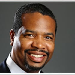 Vernon B Williams, MD