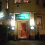 Photo of Sodener Eck