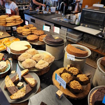 PublicUs - Decisions, Decisions, Decisions - Coffee & Tea Near Me - Las Vegas, Nevada PublicUs - Decisions, Decisions, Decisions - Coffee & Tea Near Me - Las Vegas, Nevada