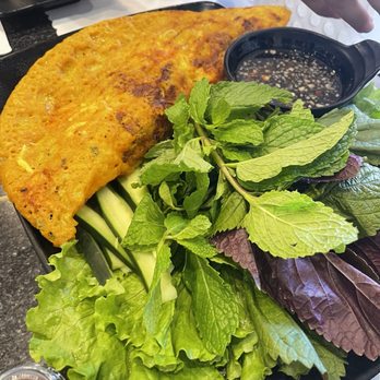 Quan Mii - Vietnamese Near Me - Westminster, California Quan Mii - Vietnamese Near Me - Westminster, California