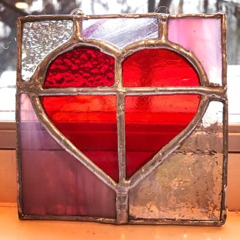 Columbus Glass Art Center - Art Galleries Near Me - Columbus, Ohio