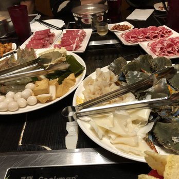 Nine Ting - Korean Near Me - Philadelphia, Pennsylvania Nine Ting - Korean Near Me - Philadelphia, Pennsylvania