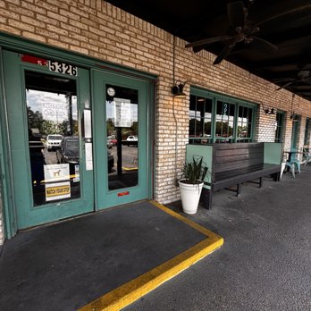 Captain Quack's Coffeehouse - Bakeries Near Me - Austin, Texas Captain Quack's Coffeehouse - Bakeries Near Me - Austin, Texas