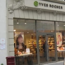 Yves Rocher