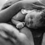 Photo of Bump To Baby Birth Photography