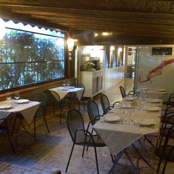 Joe Padella - Apulian Near Me - Rome, RM