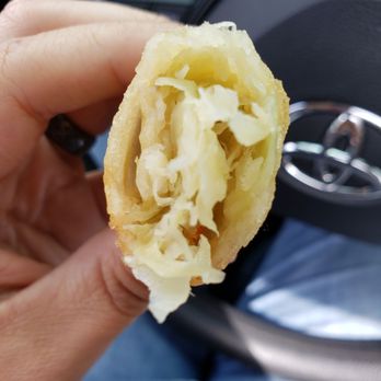 China Xpress - Spring roll int. NO mushrooms!! - Fast Food Near Me - South Portland, Maine China Xpress - Spring roll int. NO mushrooms!! - Fast Food Near Me - South Portland, Maine