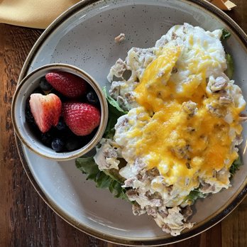 Mango's Breakfast Brunch - Stuffed Avacado - Breakfast & Brunch Near Me - Keller, Texas Mango's Breakfast Brunch - Stuffed Avacado - Breakfast & Brunch Near Me - Keller, Texas