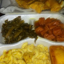 Fish fry Fish fry