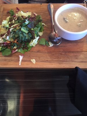 York Rd Kitchen And Chocolate Bar 47 Photos 30 Reviews