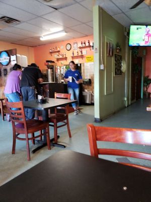 Chicago’s Pizza - Takeout & Delivery - 188 Photos & 276 Reviews - Pizza ...