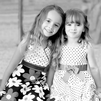 Kelley Joye Photography - East Bay Children's Photographer - Session Photography Near Me Kelley Joye Photography - East Bay Children's Photographer - Session Photography Near Me
