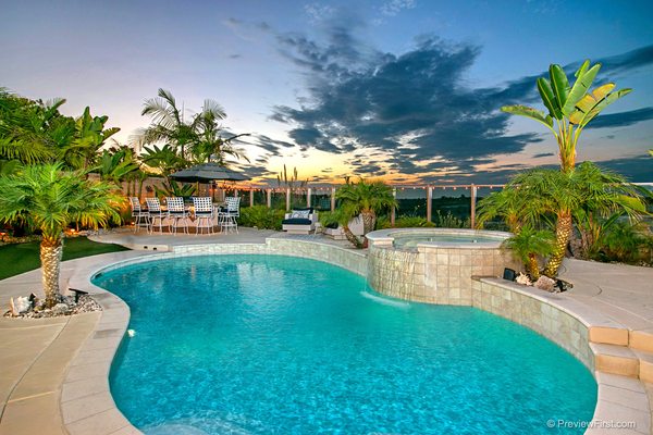 What Does Your Dream Pool Look Like? - I believe a great agent can make the difference between you having a good or bad experience when selling your home. A good agent cares about his clients and is passionate about what he does. He must be professional and never stop learning as real estate is ever changing. Real estate in San Diego has gone through quite a change over the last 18 months. You want a Realtor who understands this and knows what it takes to serve all of your real estate needs. CA DRE#: 01753366 What Does Your Dream Pool Look Like? - I believe a great agent can make the difference between you having a good or bad experience when selling your home. A good agent cares about his clients and is passionate about what he does. He must be professional and never stop learning as real estate is ever changing. Real estate in San Diego has gone through quite a change over the last 18 months. You want a Realtor who understands this and knows what it takes to serve all of your real estate needs. CA DRE#: 01753366