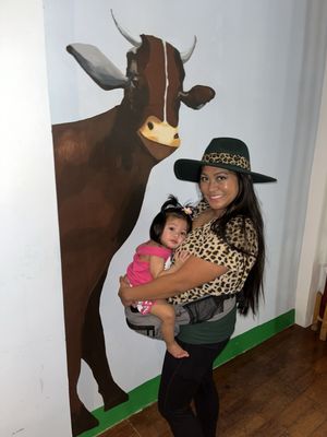 Amorita Resort by null