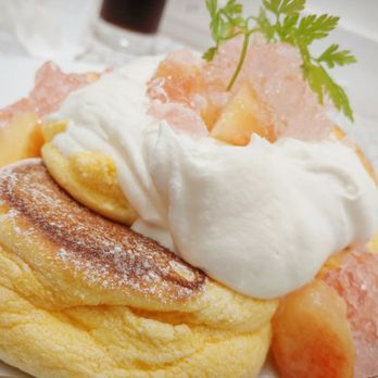 幸せのパンケーキ 船橋店 24 Photos 本町4 44 25 船橋市 千葉県 Japan Yelp